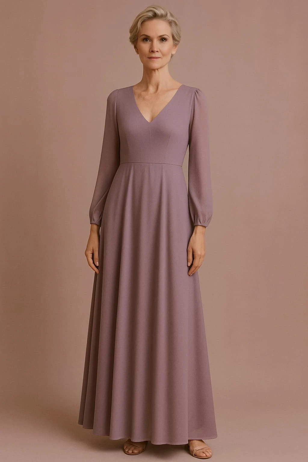 Maxi Dresses