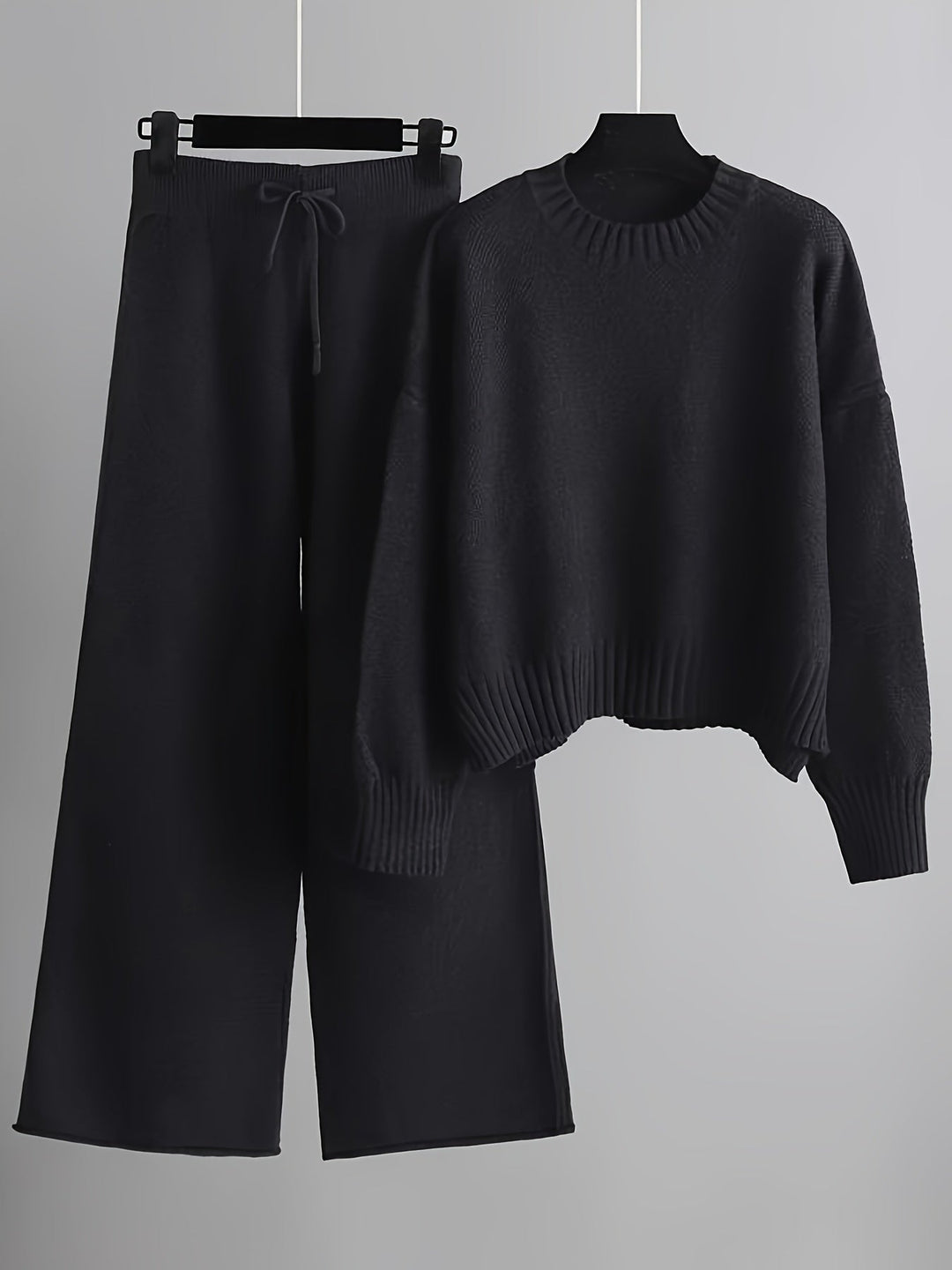 Tina™ | Comfortable Loungewear Set