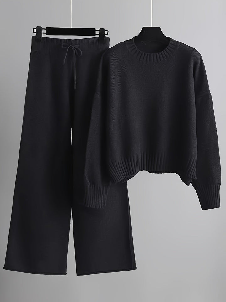 Tina™ | Comfortable Loungewear Set