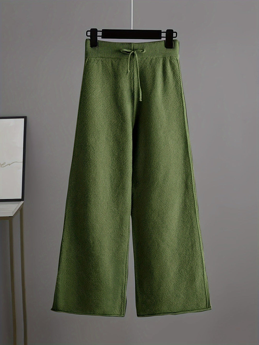Tina™ | Comfortable Loungewear Set