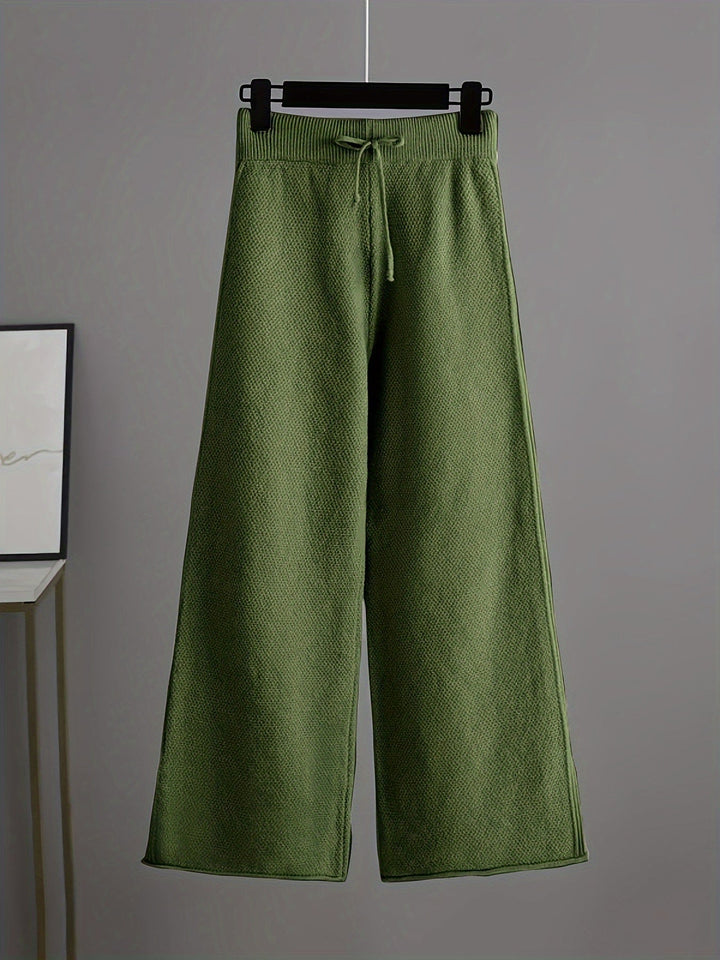 Tina™ | Comfortable Loungewear Set