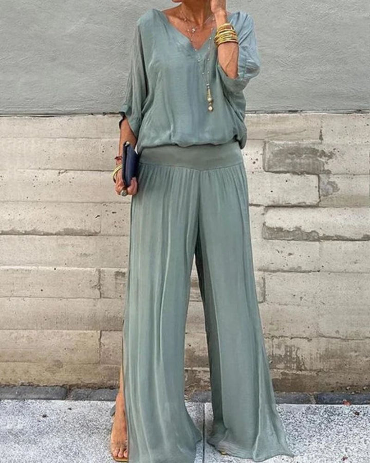 JOLIA™ – Bohemian 2-Piece Set