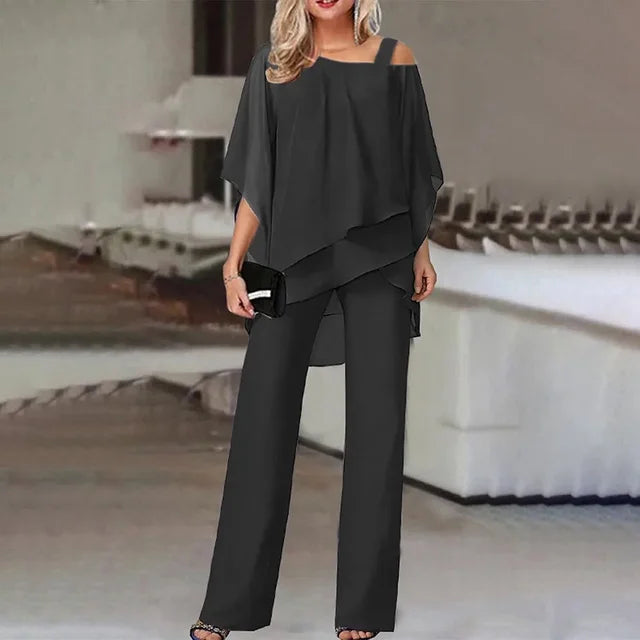ANGIE™ | Elegant Set