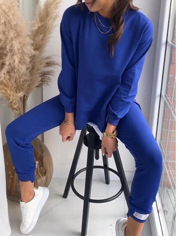 Alice™ | Women's Comfortable Loungewear Set